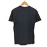 スラッシャー THRASHER フロントプリント 半袖Tシャツ メンズ import:S